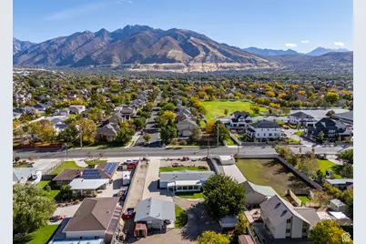 12958 S 300 E, Draper, UT 84020 - Photo 18