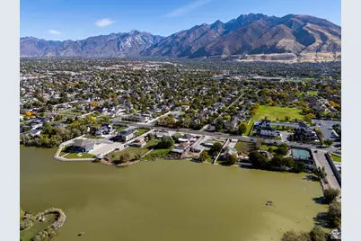 12958 S 300 E, Draper, UT 84020 - Photo 20