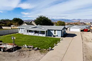 12958 S 300 E, Draper, UT 84020 - Photo 1