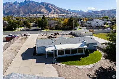 12958 S 300 E, Draper, UT 84020 - Photo 16