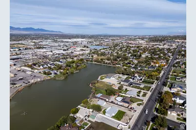 12958 S 300 E, Draper, UT 84020 - Photo 24