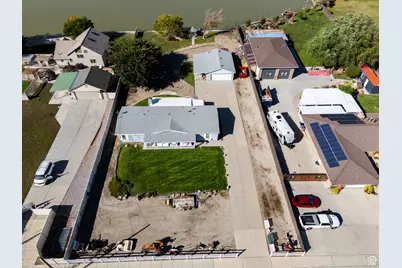 12958 S 300 E, Draper, UT 84020 - Photo 8