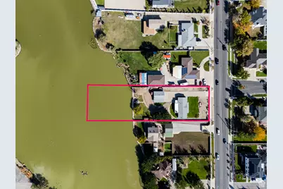 12958 S 300 E, Draper, UT 84020 - Photo 4