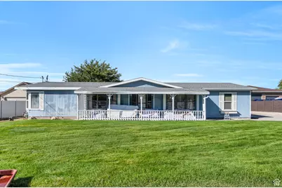 12958 S 300 E, Draper, UT 84020 - Photo 32