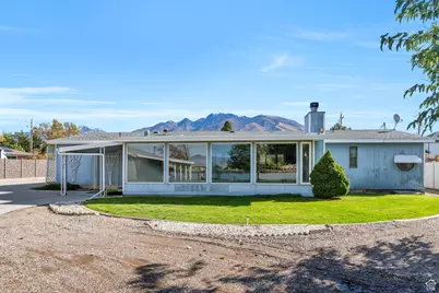 12958 S 300 E, Draper, UT 84020 - Photo 38