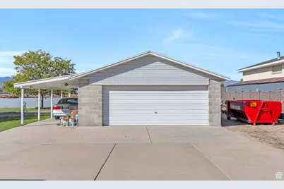 12958 S 300 E, Draper, UT 84020 - Photo 12