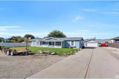 12958 S 300 E, Draper, UT 84020 - Photo 2