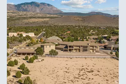533 W Canyon Trl, Dammeron Valley, UT 84783 - Photo 104