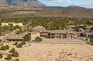 533 W Canyon Trail, Dammeron Valley, UT 84783 - Photo 104