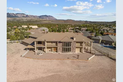 533 W Canyon Trl, Dammeron Valley, UT 84783 - Photo 96