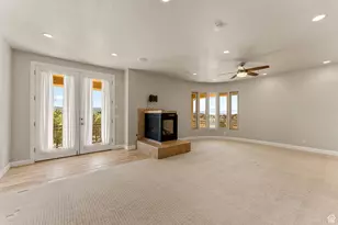 533 W Canyon Trail, Dammeron Valley, UT 84783 - Photo 38