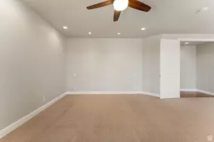 533 W Canyon Trail, Dammeron Valley, UT 84783 - Photo 40