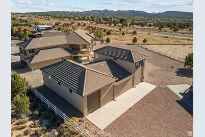 533 W Canyon Trl, Dammeron Valley, UT 84783 - Photo 102