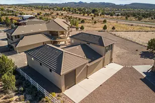 533 W Canyon Trail, Dammeron Valley, UT 84783 - Photo 102