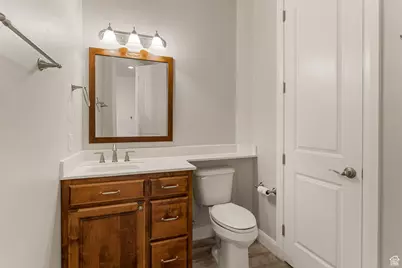 533 W Canyon Trl, Dammeron Valley, UT 84783 - Photo 54