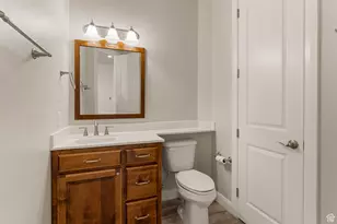 533 W Canyon Trail, Dammeron Valley, UT 84783 - Photo 54