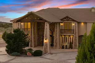 533 W Canyon Trail, Dammeron Valley, UT 84783 - Photo 108