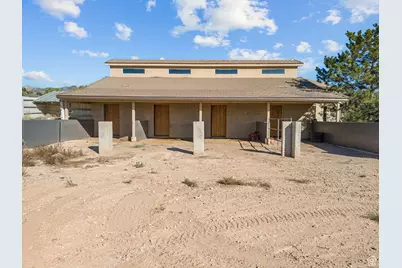533 W Canyon Trl, Dammeron Valley, UT 84783 - Photo 76
