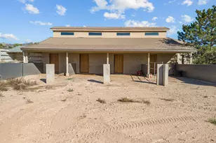 533 W Canyon Trail, Dammeron Valley, UT 84783 - Photo 76