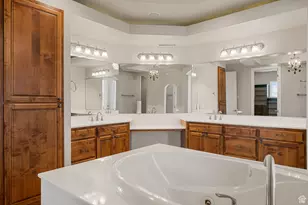 533 W Canyon Trail, Dammeron Valley, UT 84783 - Photo 44