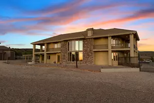 533 W Canyon Trail, Dammeron Valley, UT 84783 - Photo 112