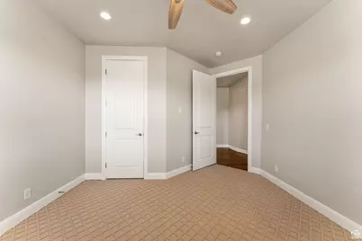 533 W Canyon Trl, Dammeron Valley, UT 84783 - Photo 50