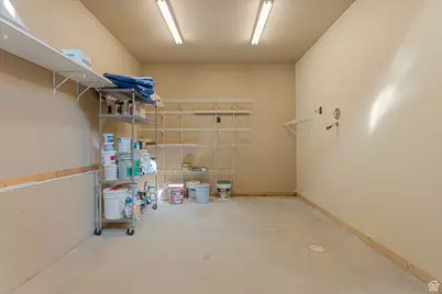 533 W Canyon Trl, Dammeron Valley, UT 84783 - Photo 74