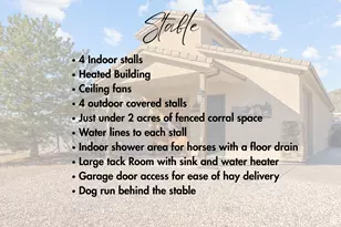 533 W Canyon Trail, Dammeron Valley, UT 84783 - Photo 66