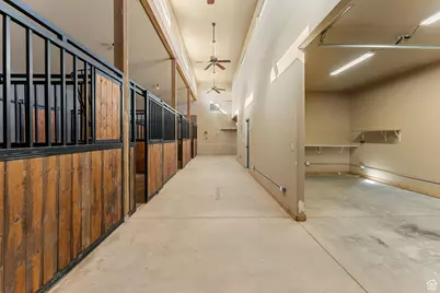 533 W Canyon Trl, Dammeron Valley, UT 84783 - Photo 70