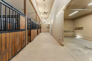 533 W Canyon Trail, Dammeron Valley, UT 84783 - Photo 70