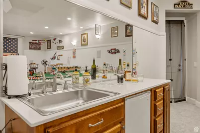 533 W Canyon Trl, Dammeron Valley, UT 84783 - Photo 64