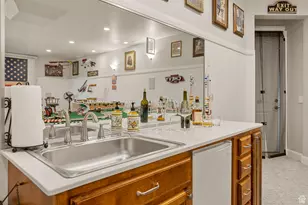 533 W Canyon Trail, Dammeron Valley, UT 84783 - Photo 64