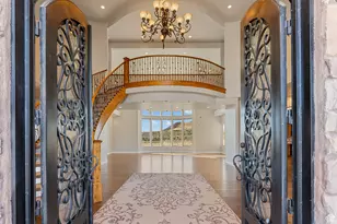 533 W Canyon Trail, Dammeron Valley, UT 84783 - Photo 10