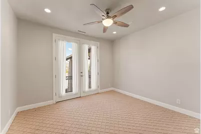 533 W Canyon Trl, Dammeron Valley, UT 84783 - Photo 58