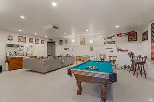 533 W Canyon Trail, Dammeron Valley, UT 84783 - Photo 62