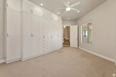 533 W Canyon Trl, Dammeron Valley, UT 84783 - Photo 34