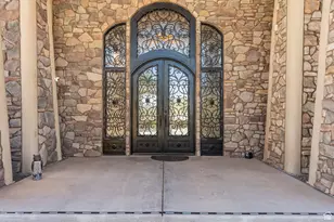 533 W Canyon Trail, Dammeron Valley, UT 84783 - Photo 8