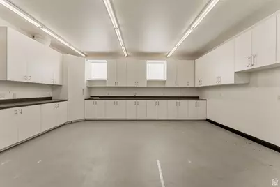 533 W Canyon Trl, Dammeron Valley, UT 84783 - Photo 86