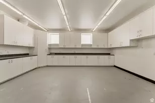 533 W Canyon Trail, Dammeron Valley, UT 84783 - Photo 86