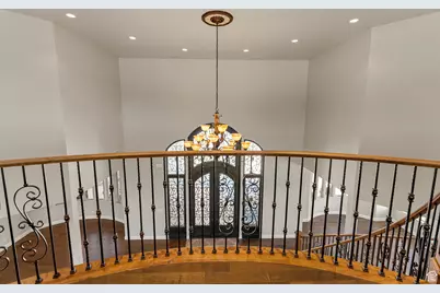 533 W Canyon Trl, Dammeron Valley, UT 84783 - Photo 36