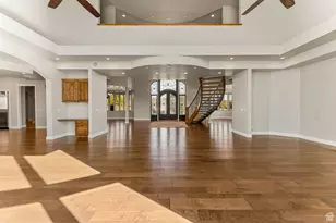 533 W Canyon Trail, Dammeron Valley, UT 84783 - Photo 16