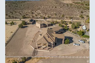 533 W Canyon Trl, Dammeron Valley, UT 84783 - Photo 100