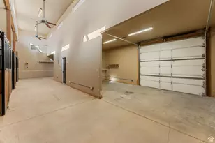 533 W Canyon Trail, Dammeron Valley, UT 84783 - Photo 72