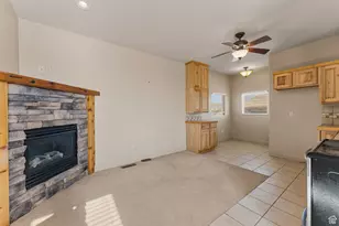 533 W Canyon Trail, Dammeron Valley, UT 84783 - Photo 90