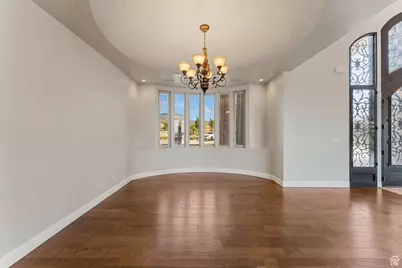 533 W Canyon Trl, Dammeron Valley, UT 84783 - Photo 24