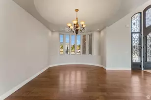 533 W Canyon Trail, Dammeron Valley, UT 84783 - Photo 24