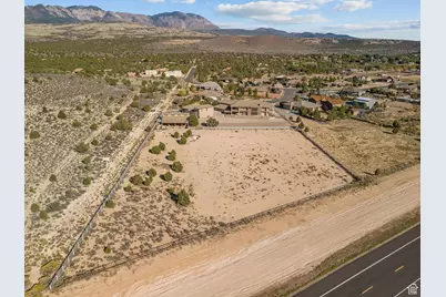 533 W Canyon Trl, Dammeron Valley, UT 84783 - Photo 80