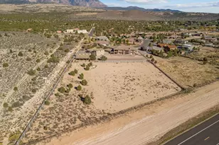 533 W Canyon Trail, Dammeron Valley, UT 84783 - Photo 80