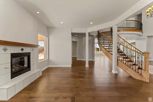 533 W Canyon Trail, Dammeron Valley, UT 84783 - Photo 26