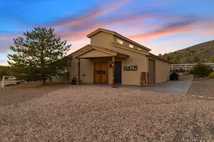 533 W Canyon Trail, Dammeron Valley, UT 84783 - Photo 68